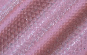 West Parley fibreglass roofing costs