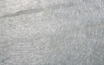 West Parley laminate fibreglass or shingles?