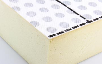 meeting West Parley building codes