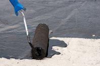 find the best West Parley roofing companies