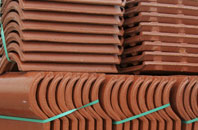 free West Parley clay roofing quotes