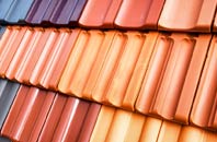 find rated West Parley clay roofing companies