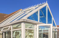 West Parley conservatory roof repairs