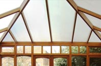 West Parley conservatory repair companies