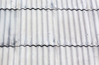 West Parley corrugated roof quotes