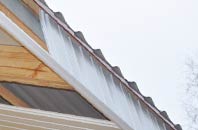 find rated West Parley fascia repair companies