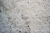 free West Parley fibreglass roof quotes