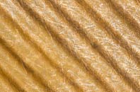 find rated West Parley roofers