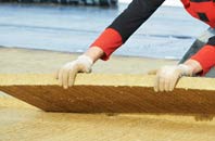 find rated West Parley roof insulation companies