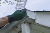 rated West Parley guttering repair companies