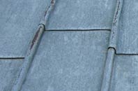 find rated West Parley lead roofing companies