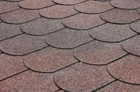 free West Parley rubber roofing quotes
