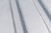 find rated West Parley rubber roofing companies