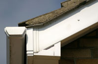 free West Parley soffit quotes
